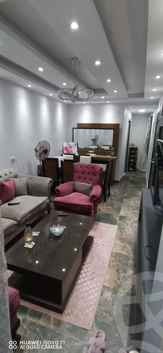 https://aqarmap.com.eg/en/listing/4037163-for-sale-cairo-ain-shams-6-october-st