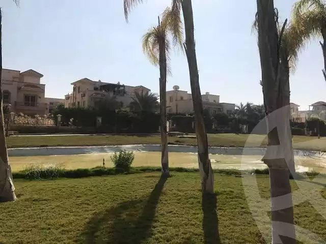 https://aqarmap.com.eg/ar/listing/3650112-for-sale-cairo-el-sheikh-zayed-city-compounds-in-sheikh-zayed-greens