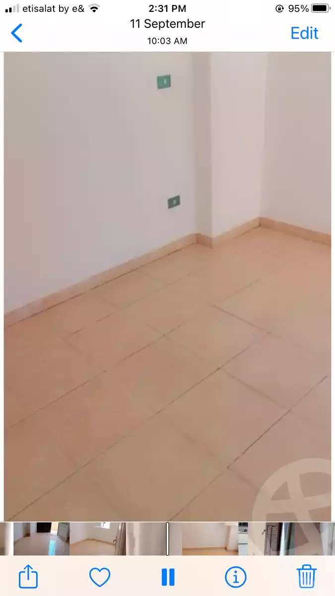 https://aqarmap.com.eg/ar/listing/4043286-for-rent-cairo-6th-of-october-ganob-el-ahyaaa-mrt-lmhndsyn