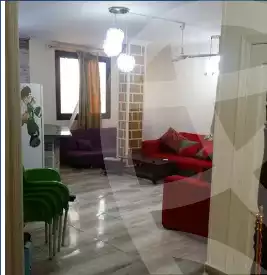 https://aqarmap.com.eg/ar/listing/3650498-for-sale-azha-madaar