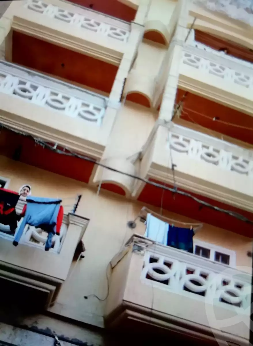 https://aqarmap.com.eg/en/listing/4058141-for-sale-alexandria-moharram-bey-moharram-bek-st