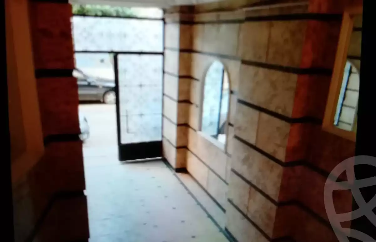 https://aqarmap.com.eg/en/listing/4058141-for-sale-alexandria-moharram-bey-moharram-bek-st