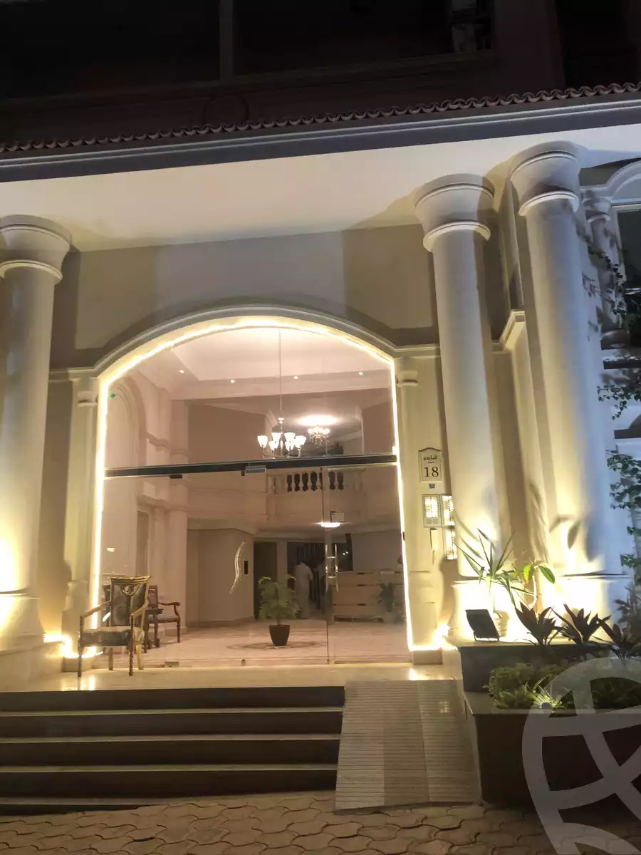 https://aqarmap.com.eg/ar/listing/3651314-for-sale-cairo-maadi-ring-road-medium-plateau-compound-el-baron-city