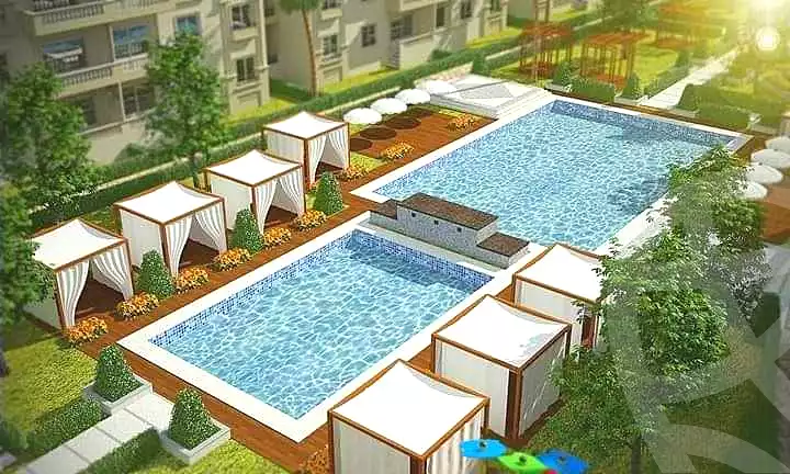 https://aqarmap.com.eg/ar/listing/3652899-for-sale-el-minia-mdyn-lmny-ljdyd-zhr-lmny-ljdyd