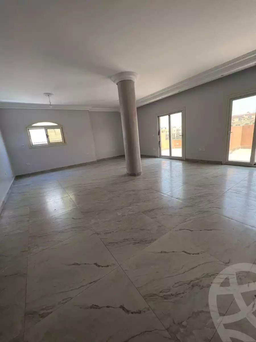 https://aqarmap.com.eg/en/listing/3979784-for-rent-cairo-new-cairo-first-settlement-mhwr-mstfy-kml