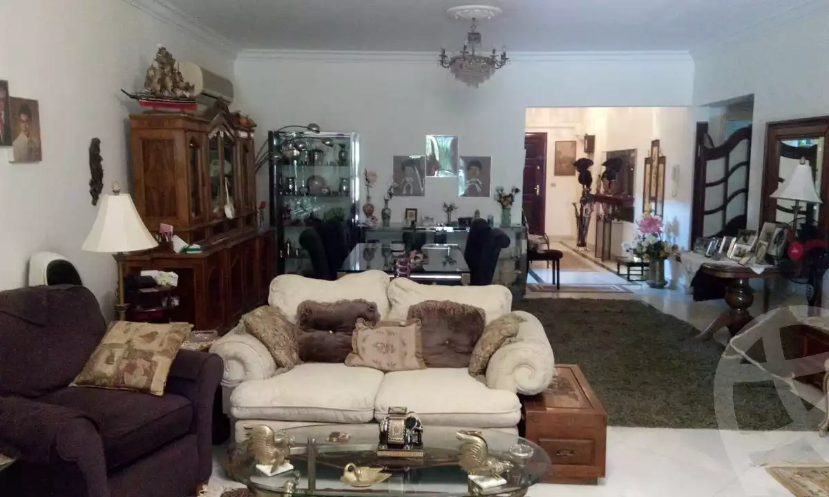 https://aqarmap.com.eg/ar/listing/3653191-for-sale-cairo-6th-of-october-shr-drym-lnd