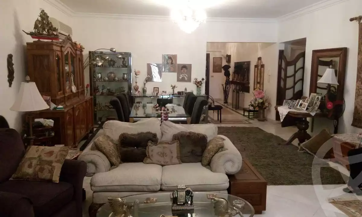 https://aqarmap.com.eg/ar/listing/3653191-for-sale-cairo-6th-of-october-shr-drym-lnd