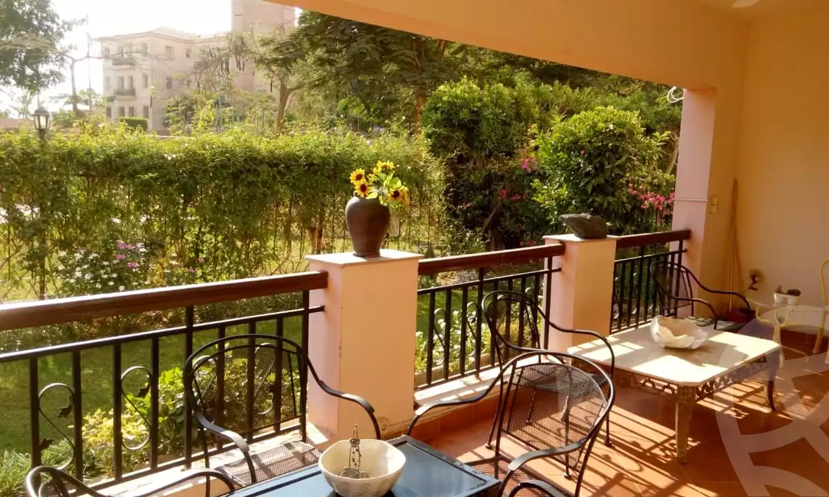 https://aqarmap.com.eg/ar/listing/3653191-for-sale-cairo-6th-of-october-shr-drym-lnd