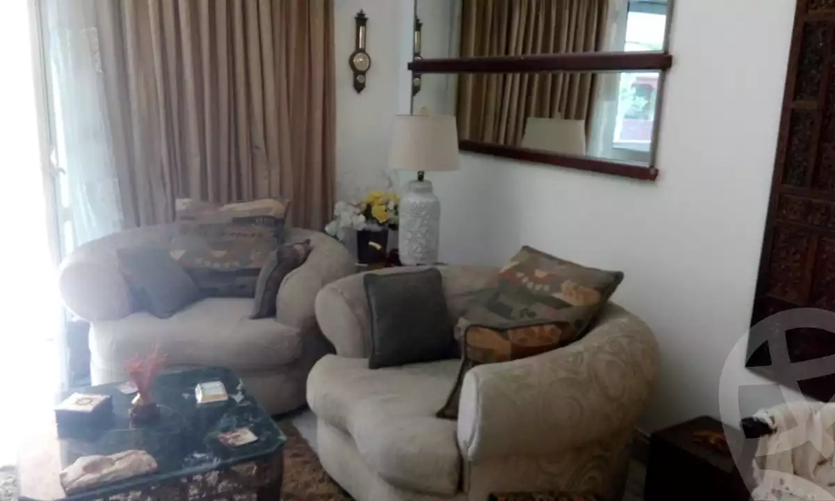 https://aqarmap.com.eg/ar/listing/3653191-for-sale-cairo-6th-of-october-shr-drym-lnd