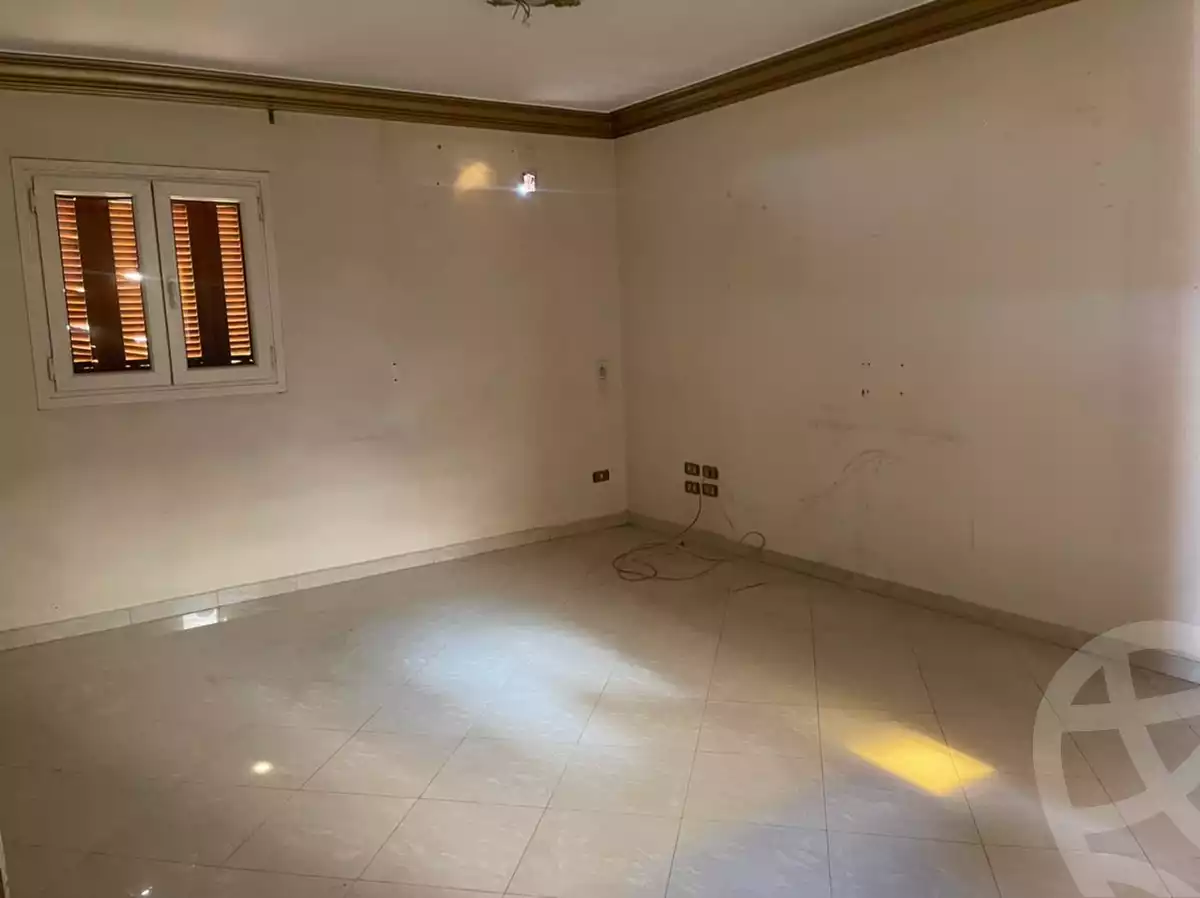 https://aqarmap.com.eg/ar/listing/4018885-for-sale-cairo-heliopolis-el-orouba-h-syt