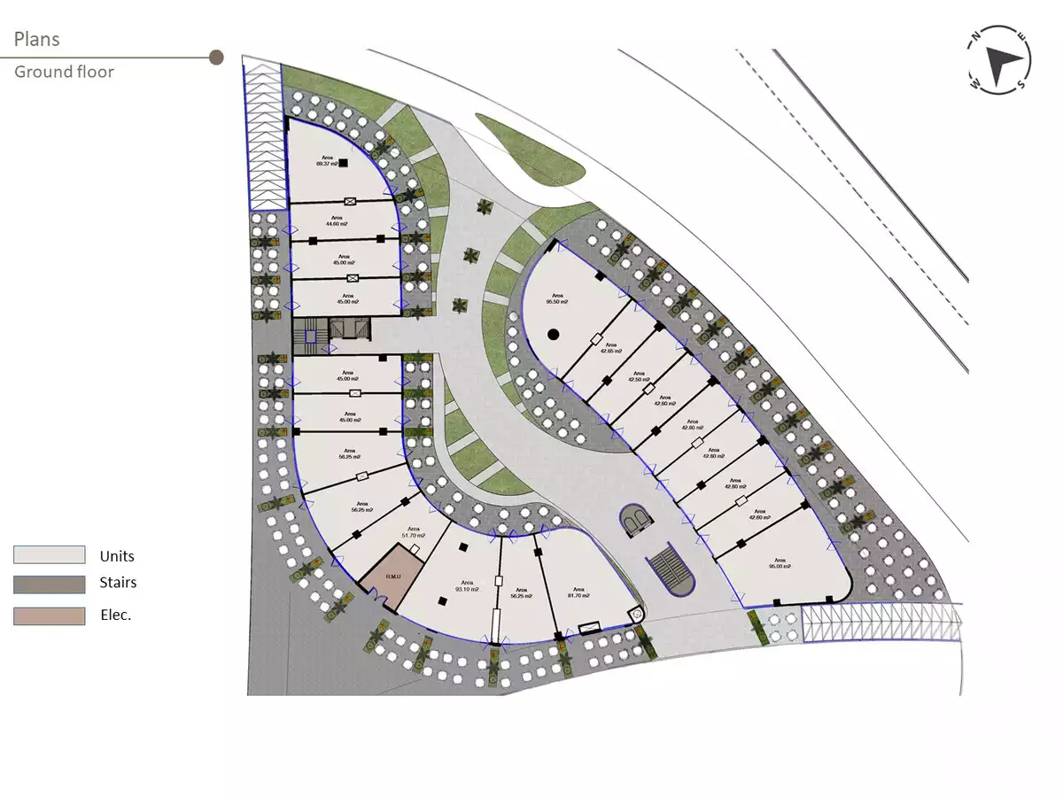 https://aqarmap.com.eg/en/listing/5769722-projects-zoom-plaza