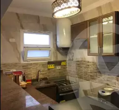 https://aqarmap.com.eg/ar/listing/3653890-for-sale-marseilia-beach-5