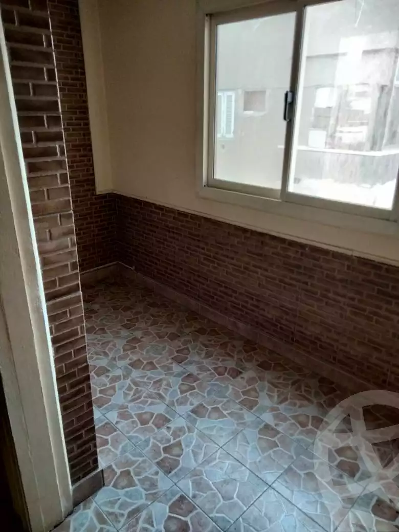 https://aqarmap.com.eg/ar/listing/3653901-for-sale-cairo-nasr-city-el-hay-el-thamin-mostafa-el-nahaas-st