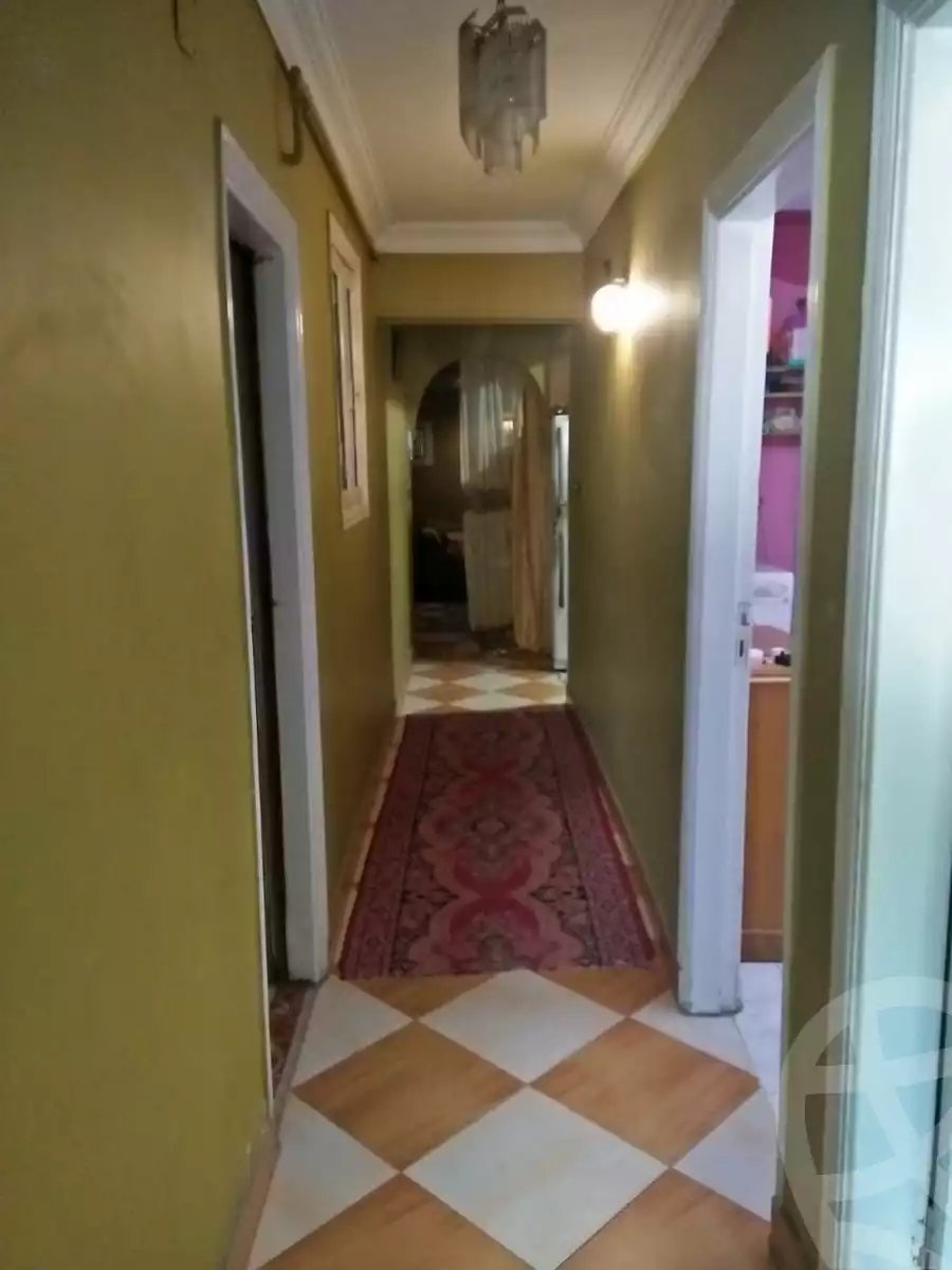 https://aqarmap.com.eg/ar/listing/3655120-for-sale-cairo-el-marg-mohamed-nageb
