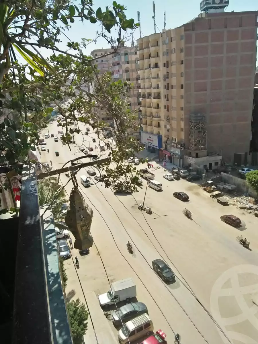 https://aqarmap.com.eg/ar/listing/3655120-for-sale-cairo-el-marg-mohamed-nageb