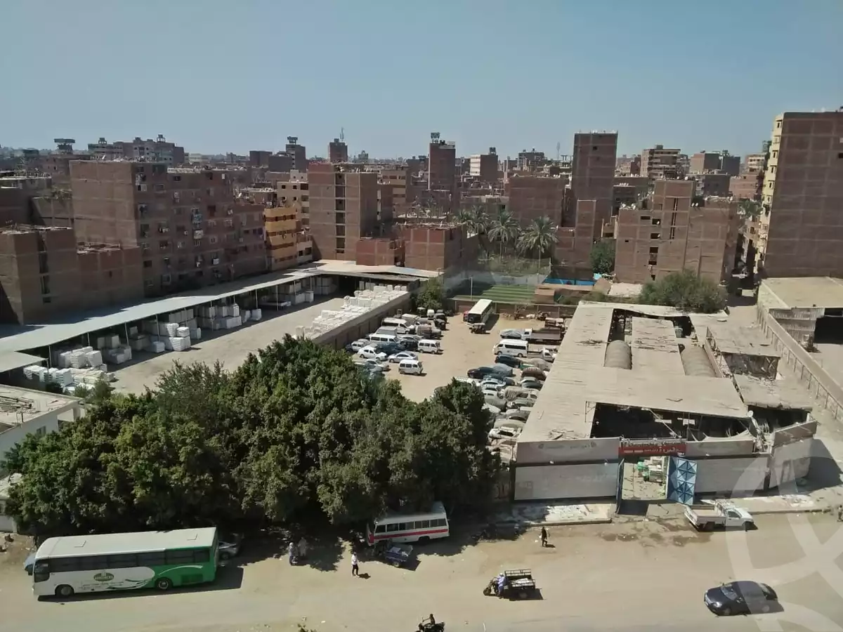 https://aqarmap.com.eg/ar/listing/3655120-for-sale-cairo-el-marg-mohamed-nageb