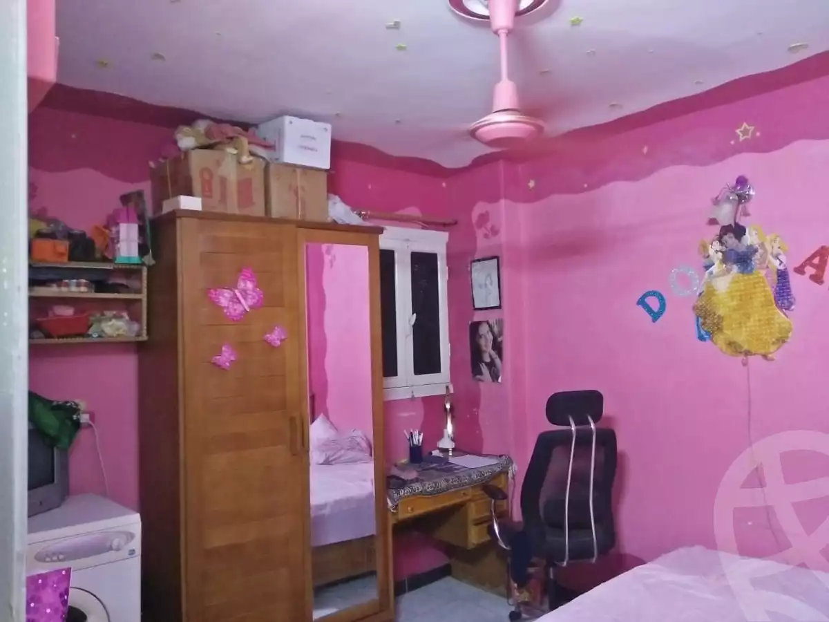https://aqarmap.com.eg/ar/listing/3655120-for-sale-cairo-el-marg-mohamed-nageb