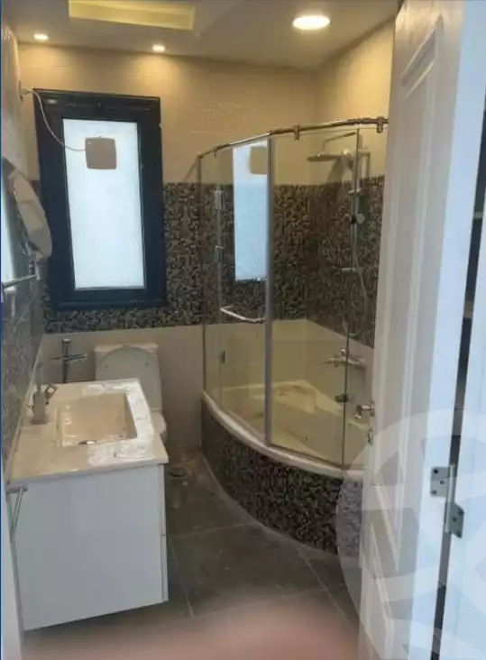 https://aqarmap.com.eg/ar/listing/3655140-for-sale-cairo-new-cairo-compounds-lakeview-residence