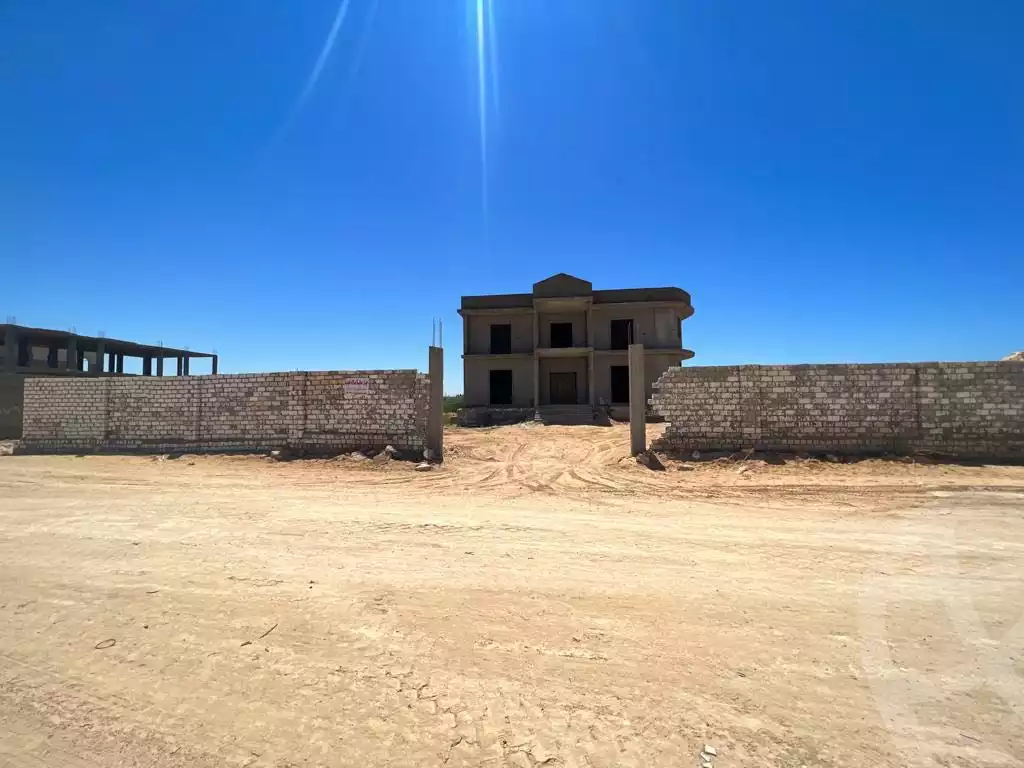 https://aqarmap.com.eg/ar/listing/3648277-for-sale-alexandria-borg-el-arab-elsnagra-st
