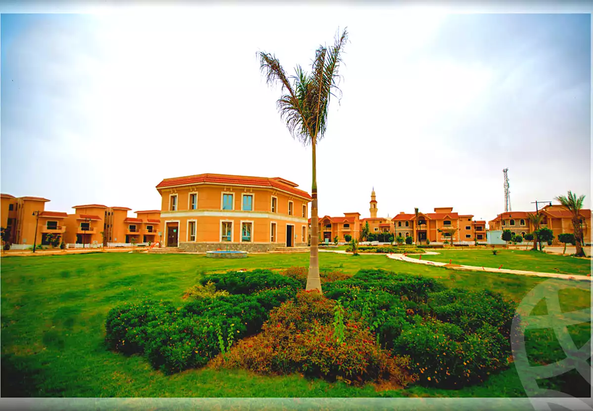 https://aqarmap.com.eg/en/listing/3655759-projects-elshorouk-gardens
