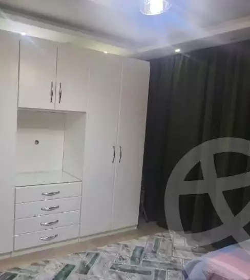 https://aqarmap.com.eg/ar/listing/3657582-for-sale-cairo-new-cairo-el-kattameya-compounds-in-kattameya-kmbwnd-wn-qtmyh-m-mr-lmrshdy
