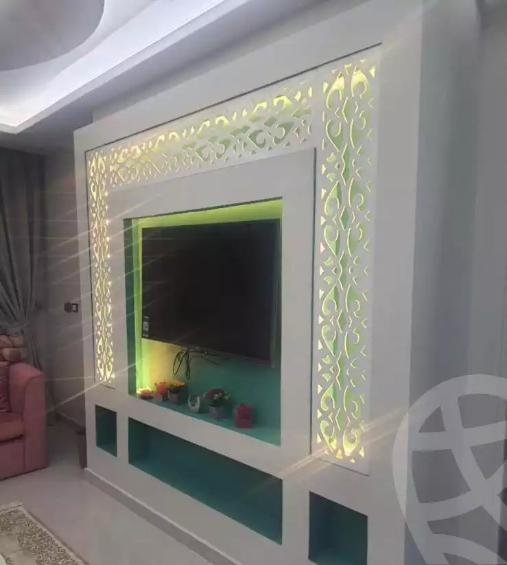 https://aqarmap.com.eg/ar/listing/3657582-for-sale-cairo-new-cairo-el-kattameya-compounds-in-kattameya-kmbwnd-wn-qtmyh-m-mr-lmrshdy