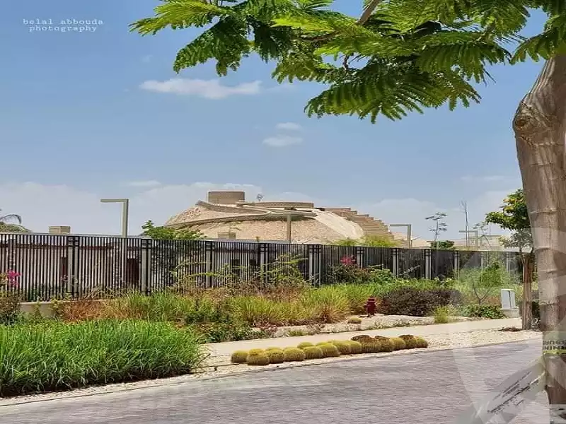 https://aqarmap.com.eg/ar/listing/3657801-for-sale-ain-elsokhna-mdyn-ljll-ljdyd-mntj-fydl-btr-hws