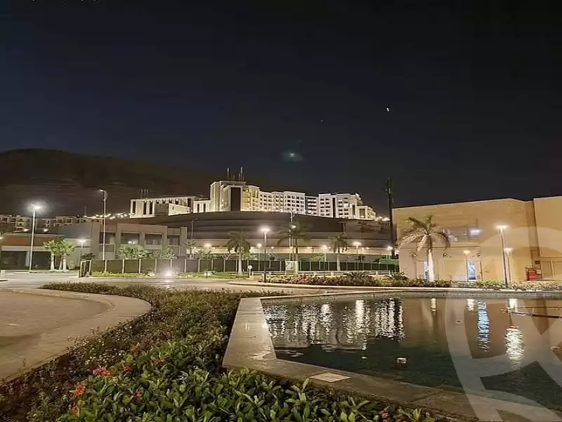https://aqarmap.com.eg/ar/listing/3657801-for-sale-ain-elsokhna-mdyn-ljll-ljdyd-mntj-fydl-btr-hws
