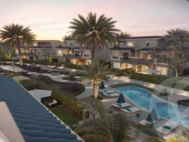https://aqarmap.com.eg/ar/listing/3657801-for-sale-ain-elsokhna-mdyn-ljll-ljdyd-mntj-fydl-btr-hws