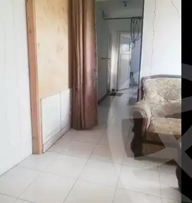 https://aqarmap.com.eg/ar/listing/3657928-for-rent-cairo-el-sheikh-zayed-city-el-hay-elthaleth-lmstshfy