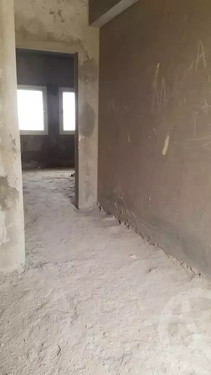 https://aqarmap.com.eg/ar/listing/4319869-for-sale-cairo-6th-of-october-compound-dara-gardens