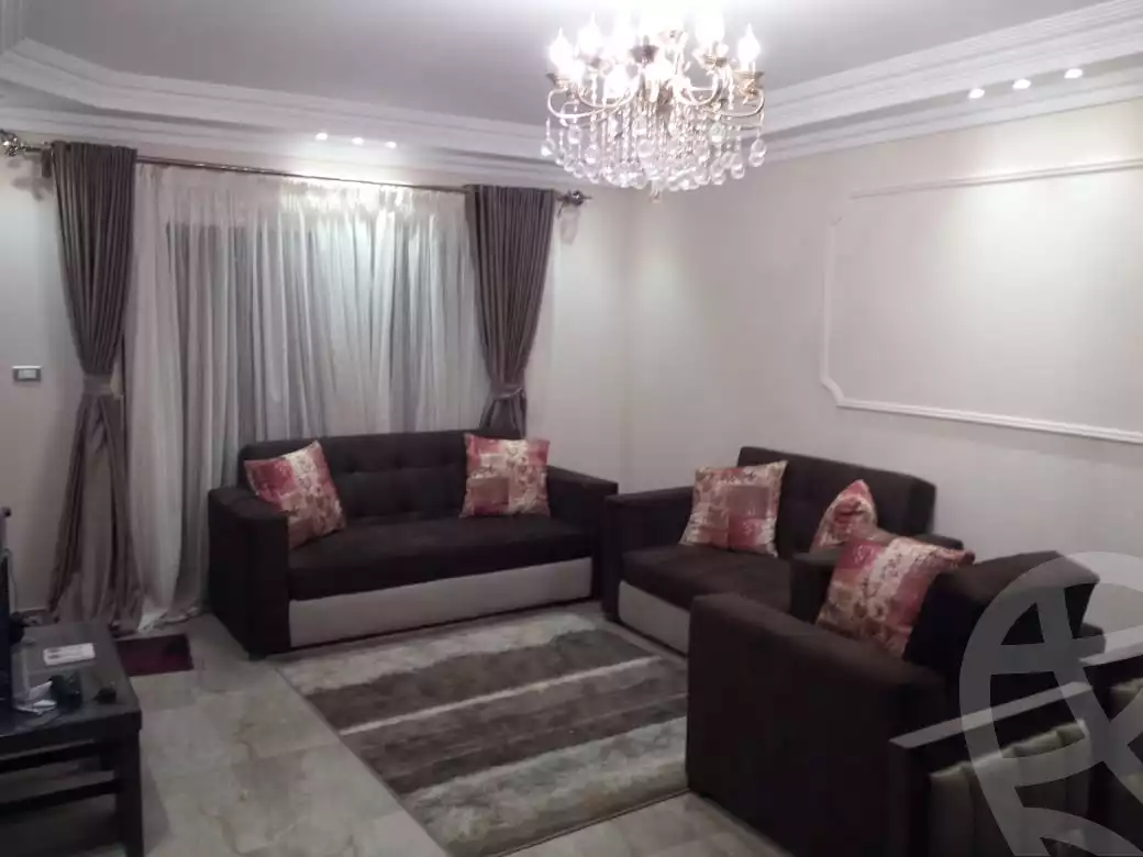 https://aqarmap.com.eg/en/listing/4034287-for-sale-cairo-6th-of-october-compound-golf-residences