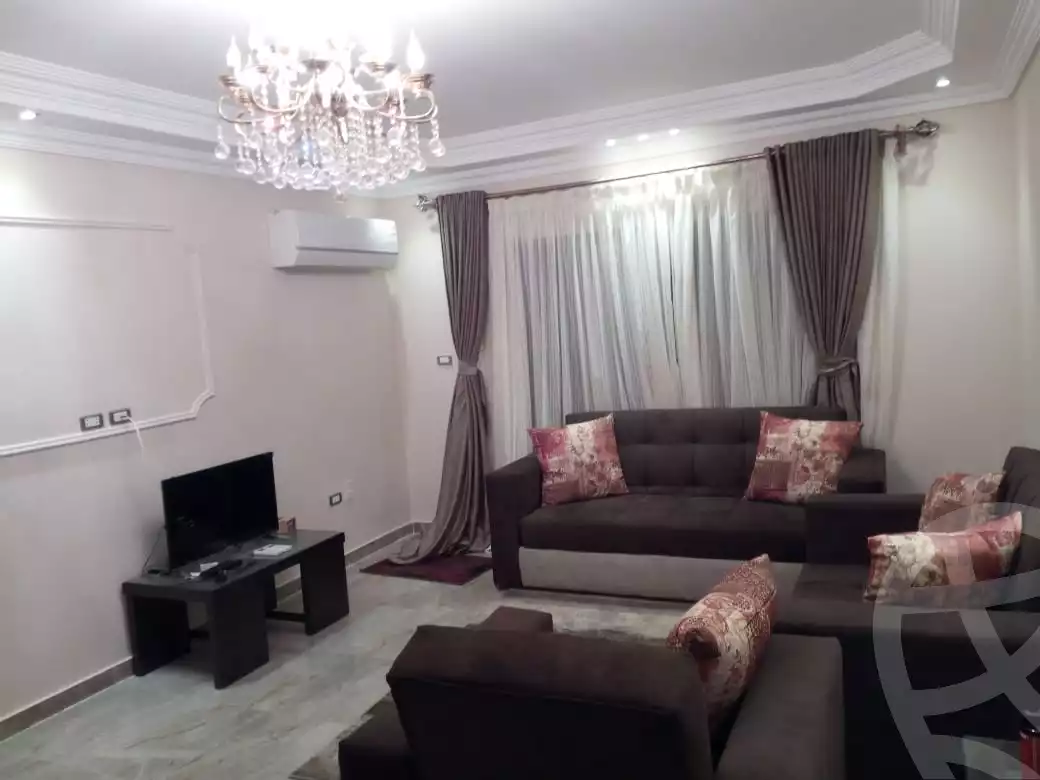 https://aqarmap.com.eg/en/listing/4034287-for-sale-cairo-6th-of-october-compound-golf-residences