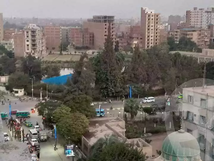 https://aqarmap.com.eg/ar/listing/4044377-for-sale-monufia-shibin-el-kom-shebeen-el-kom-city