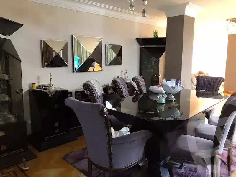 https://aqarmap.com.eg/en/listing/4080733-for-rent-cairo-heliopolis-cairo-heliopolis-heliopolis-square-el-montaza-st