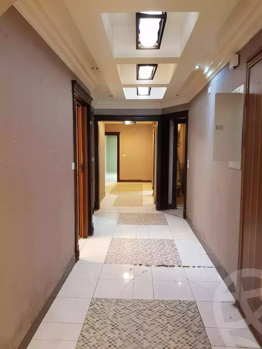 https://aqarmap.com.eg/ar/listing/3658624-for-sale-cairo-nasr-city-abou-dawoud-el-zaheri