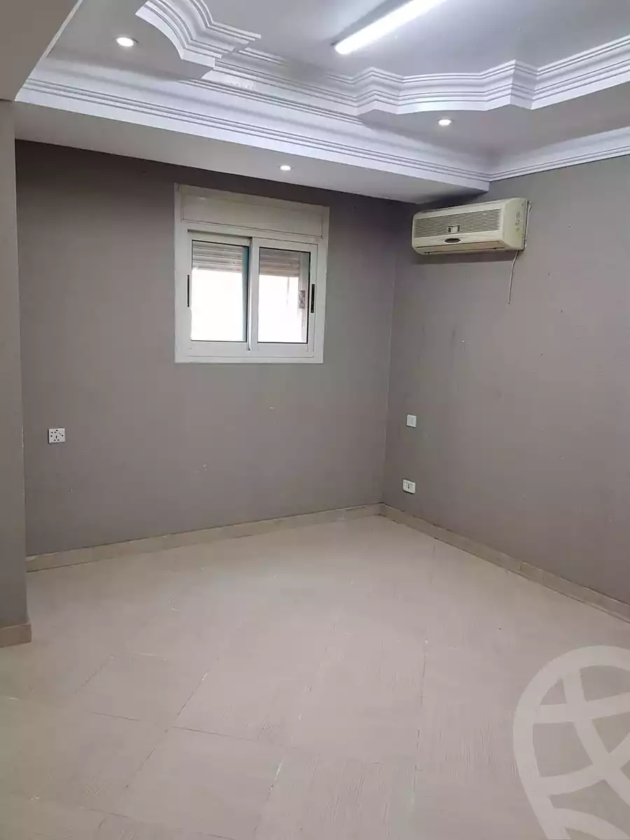 https://aqarmap.com.eg/ar/listing/3658624-for-sale-cairo-nasr-city-abou-dawoud-el-zaheri