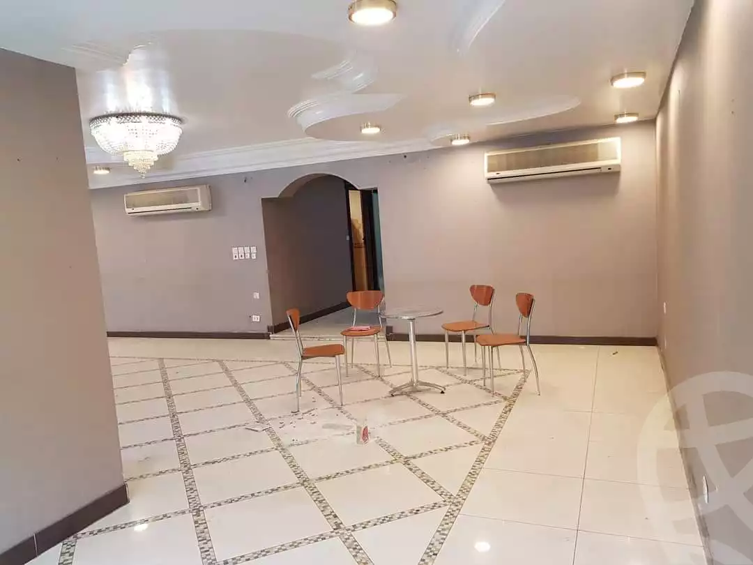 https://aqarmap.com.eg/ar/listing/3658624-for-sale-cairo-nasr-city-abou-dawoud-el-zaheri