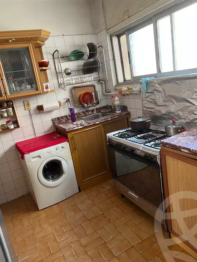 https://aqarmap.com.eg/ar/listing/3658689-for-sale-cairo-nasr-city-rb-h-lstthmry