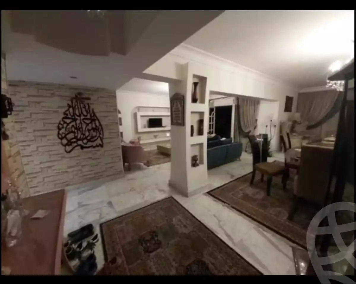 https://aqarmap.com.eg/en/listing/3658974-for-sale-cairo-nasr-city-makram-ebeid