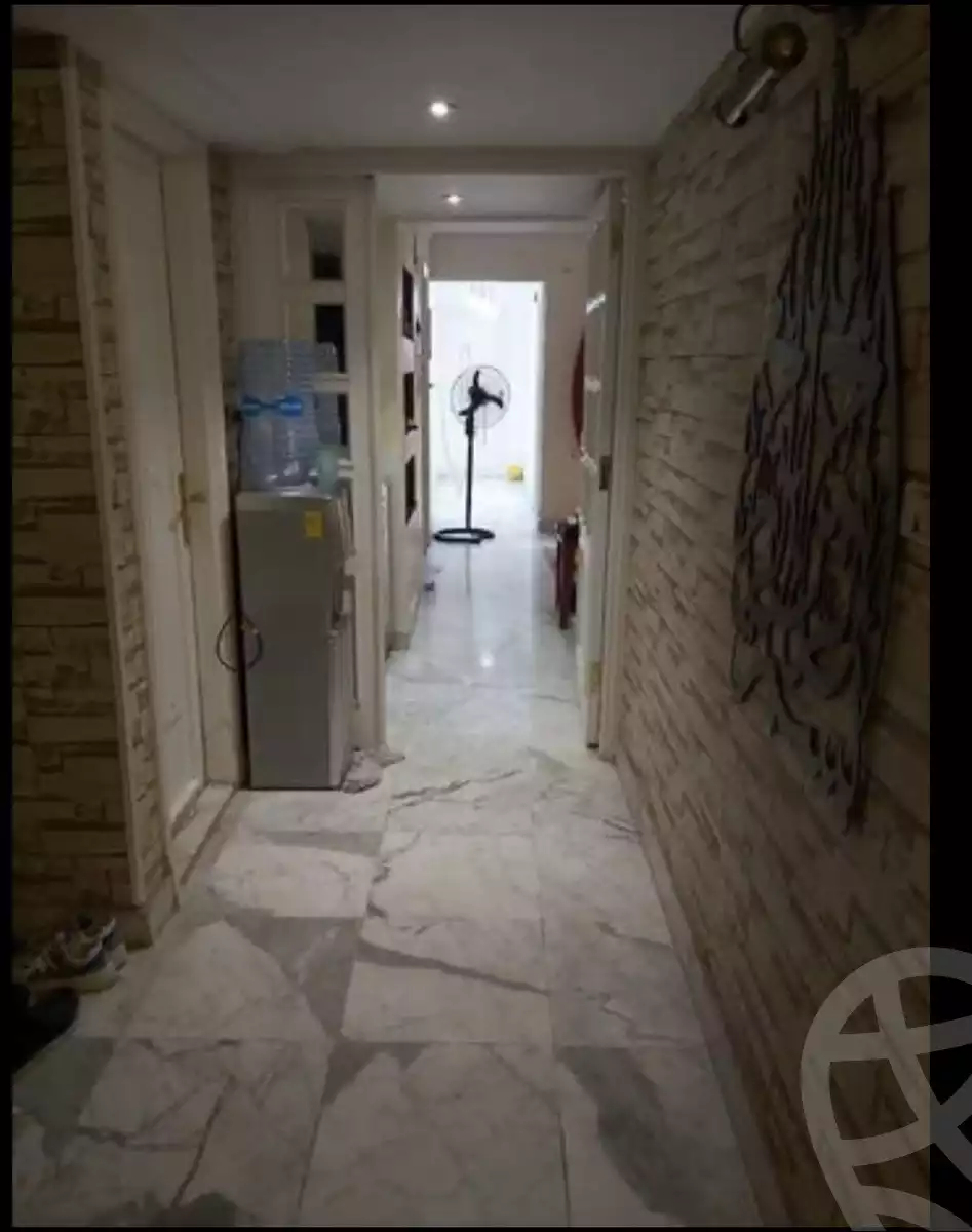 https://aqarmap.com.eg/en/listing/3658974-for-sale-cairo-nasr-city-makram-ebeid