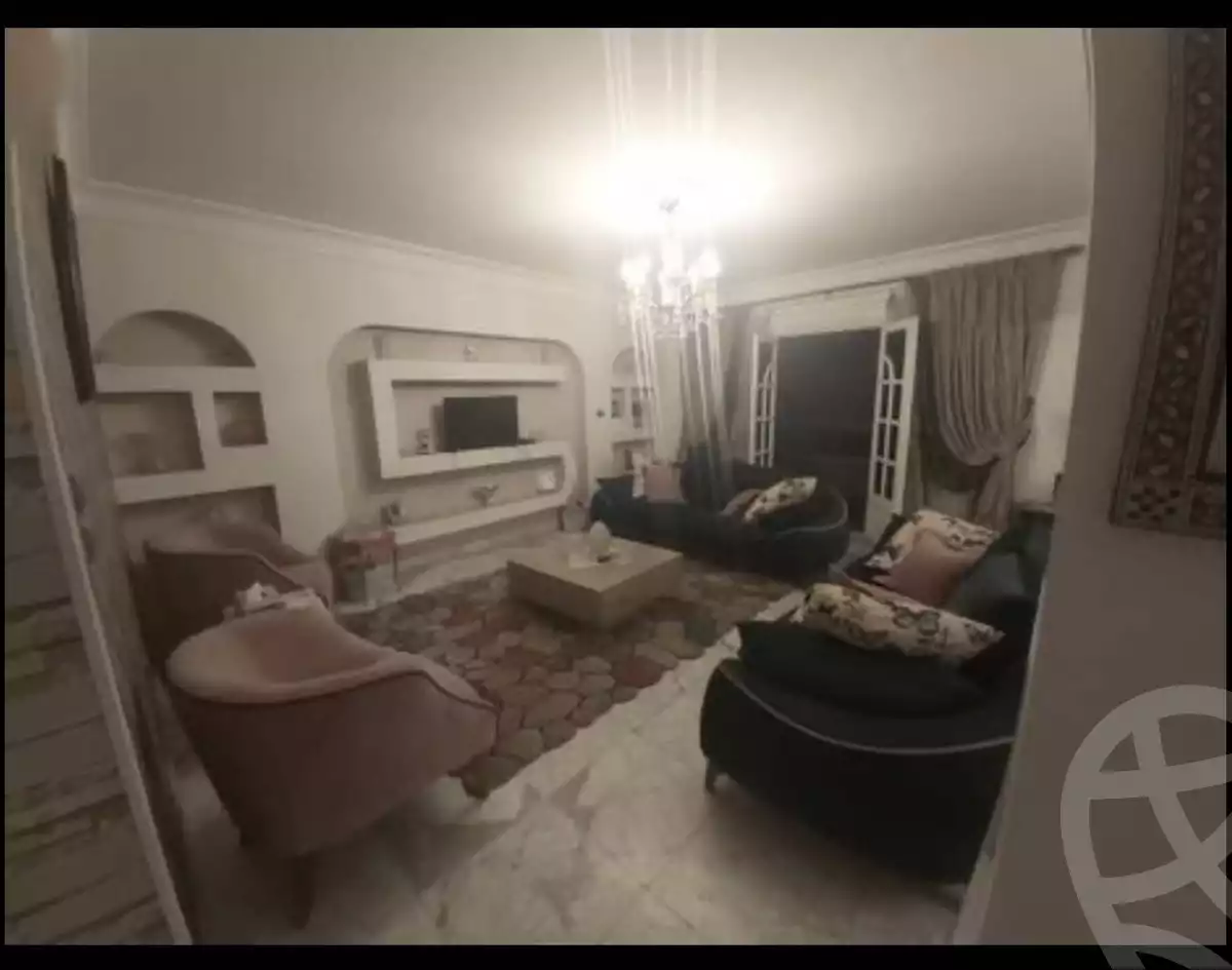https://aqarmap.com.eg/en/listing/3658974-for-sale-cairo-nasr-city-makram-ebeid