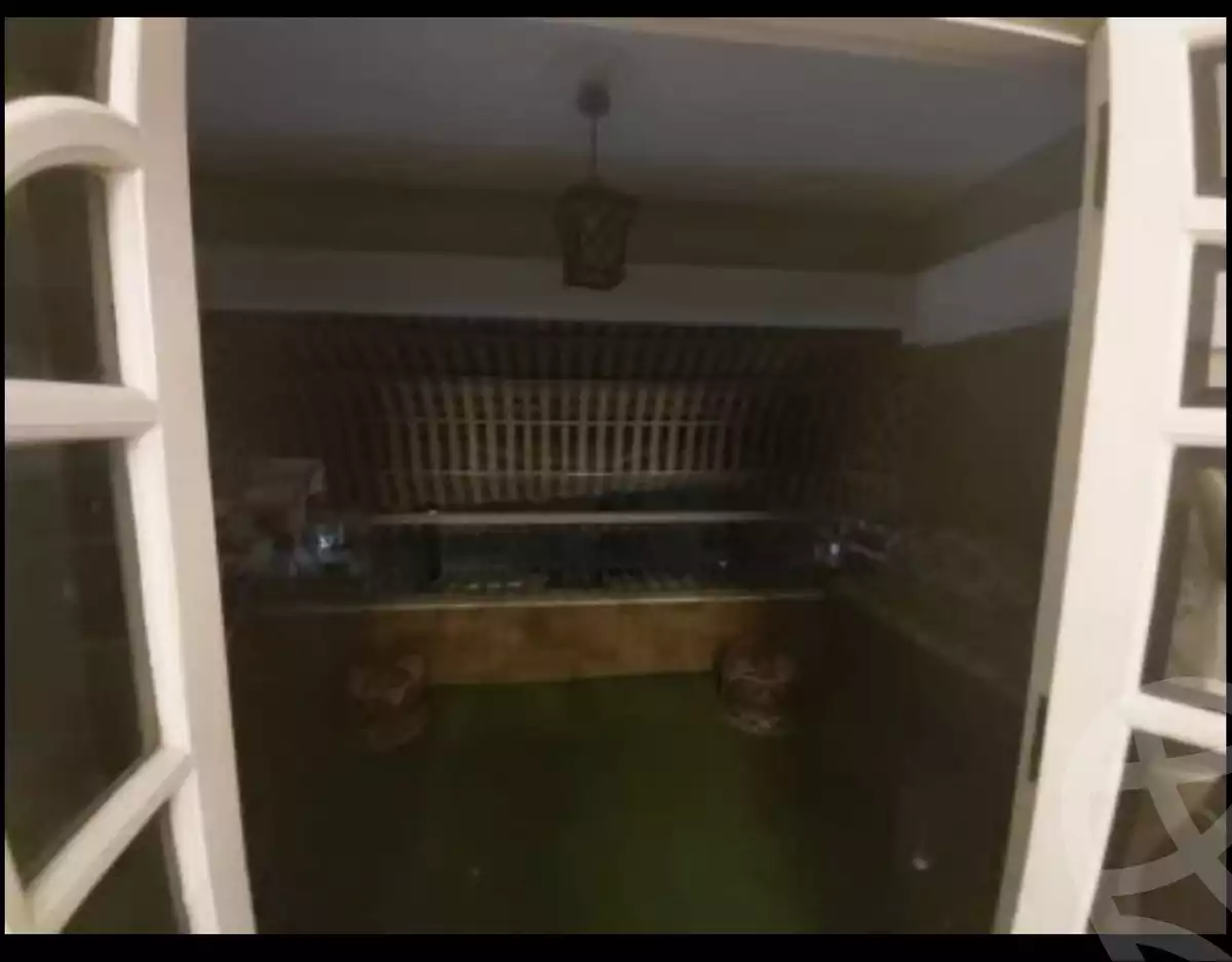 https://aqarmap.com.eg/en/listing/3658974-for-sale-cairo-nasr-city-makram-ebeid