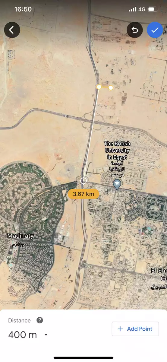 https://aqarmap.com.eg/ar/listing/3658977-for-sale-cairo-el-shorouk-lmntq-lwl-neighbourhood-1