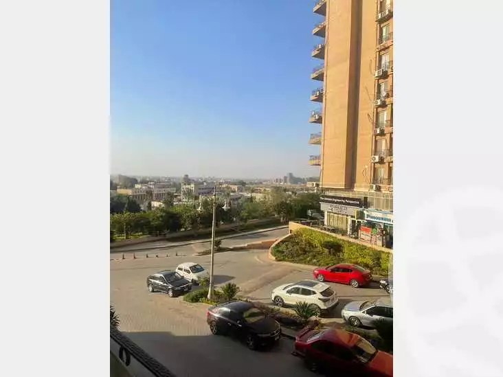 https://aqarmap.com.eg/ar/listing/3659790-for-sale-cairo-nasr-city-tareq-el-nasr