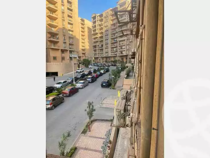 https://aqarmap.com.eg/ar/listing/3659790-for-sale-cairo-nasr-city-tareq-el-nasr