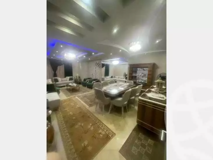 https://aqarmap.com.eg/ar/listing/3659790-for-sale-cairo-nasr-city-tareq-el-nasr