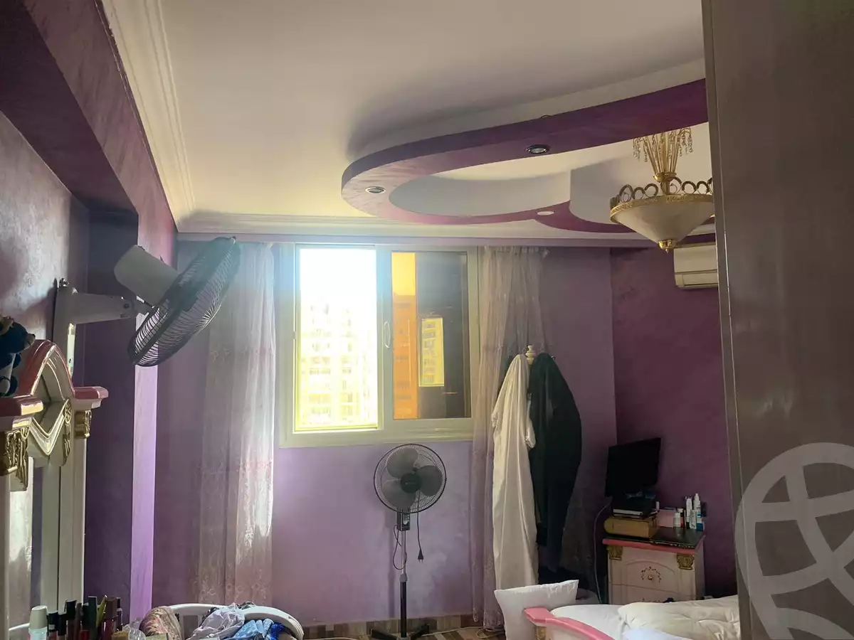 https://aqarmap.com.eg/ar/listing/4026104-for-sale-cairo-hadayek-el-koba-misr-w-el-sodan