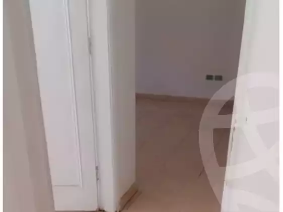 https://aqarmap.com.eg/ar/listing/4043286-for-rent-cairo-6th-of-october-ganob-el-ahyaaa-mrt-lmhndsyn