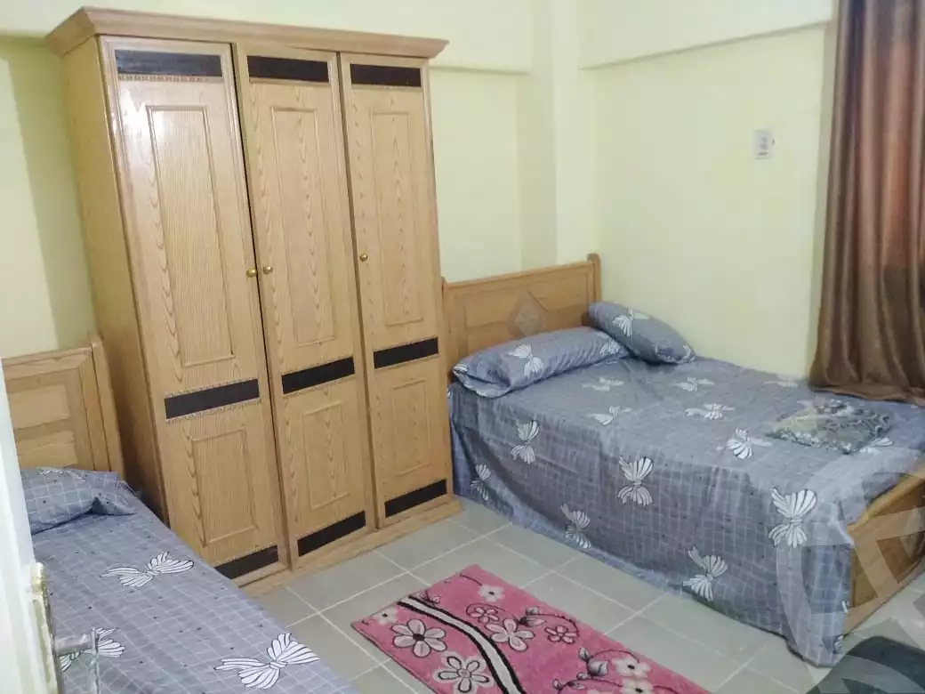 https://aqarmap.com.eg/ar/listing/3659045-for-sale-north-coast-new-alamein-mntj-t-l-lmyn-ljdyd-jwlf-bwrtw-mryn